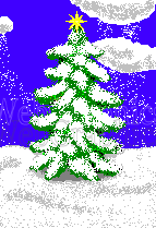 illustration - christmas_tree_27-gif